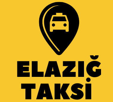 Elazığ 7/24 taksi hizmeti